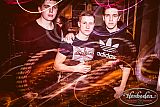 Party 17.02.2017